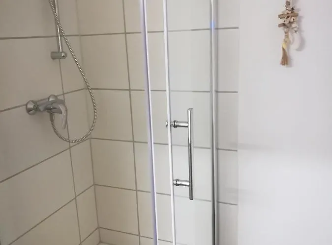 Munich * Traben-Trarbach