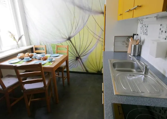 Munich Traben-Trarbach