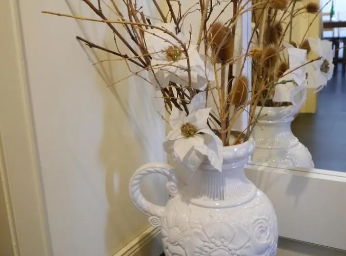 Munich * Traben-Trarbach