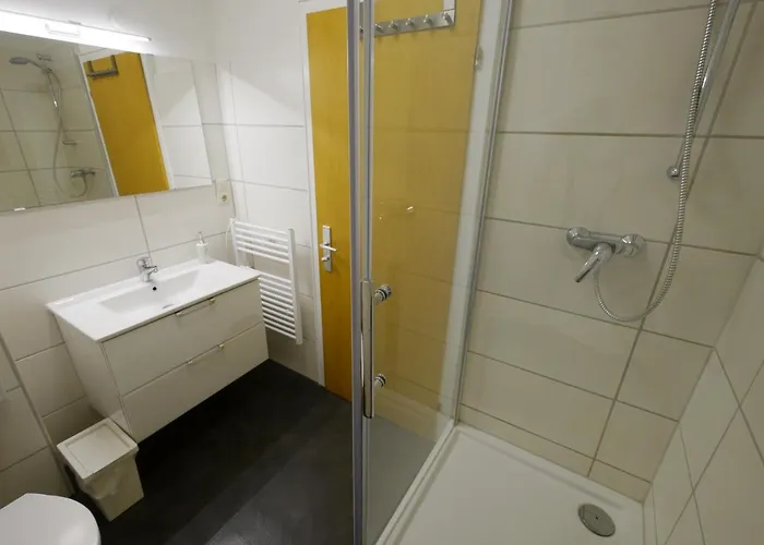 Munich * Traben-Trarbach