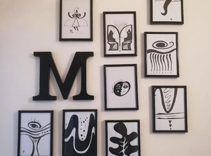 Munich * Traben-Trarbach