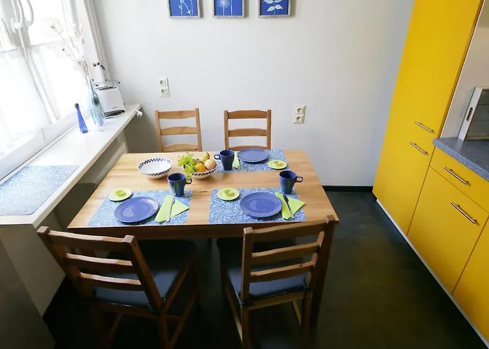 Munich Traben-Trarbach