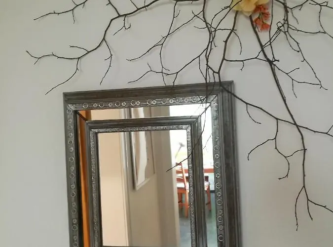 Munich Apartamento *