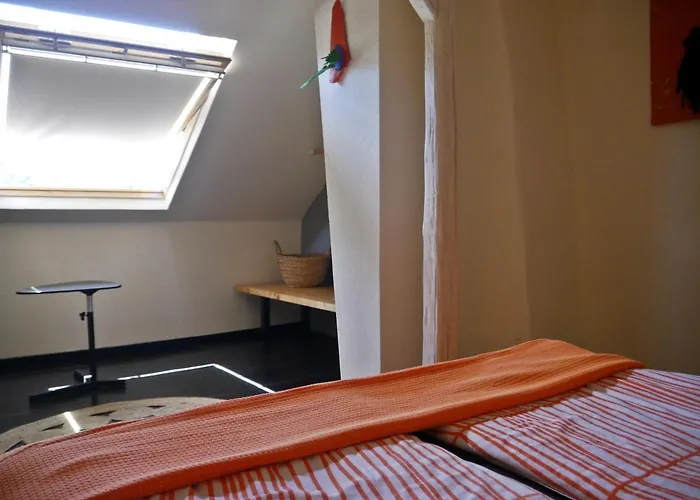 Munich Traben-Trarbach